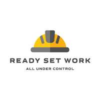 RSW Contractor