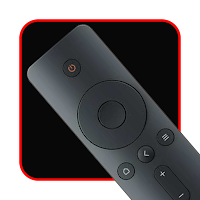 Remote for RedmiTv