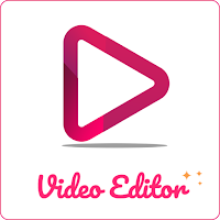 Video Editor Pro - All in One