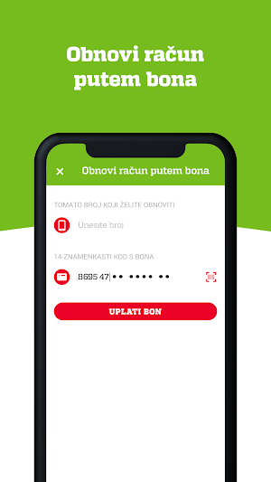 Moj Tomato Screenshot 3