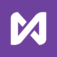 Movêh