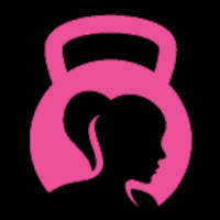 Dailywomengym