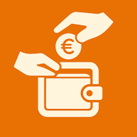 Cospend : Suivi Financier