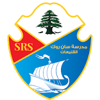 SRS Lebanon