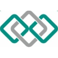 Deltas AWC Consultant