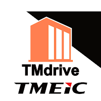 TMdrive-e2 Support Global