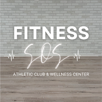 Fitness S.O.S.