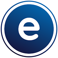 ePlatform CRH