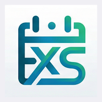 HXS Calendar