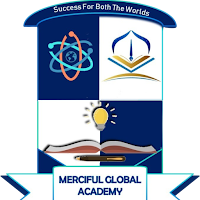 Merciful Global Academy