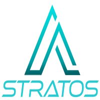 Stratos Mobile