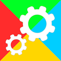 Play Store Update Guide | PSU