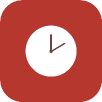 WatchLog: YouTube Tracker