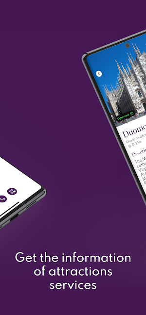 MuseIt Screenshot 3