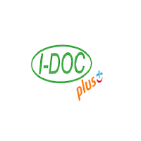I DOC PLUS
