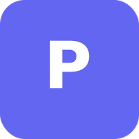 PostnHire