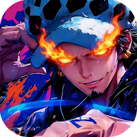 One Piece: Eternal Adventure