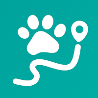 Hundezonen