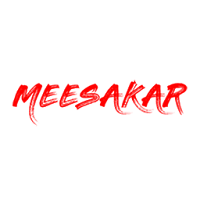 Meesakar Shopping App