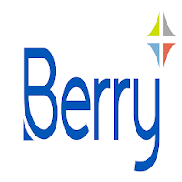 Berry