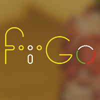 FIGO