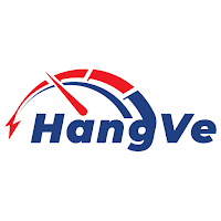Hàng Về