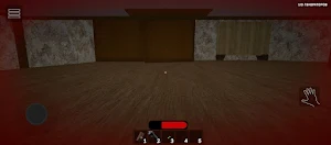 Pulse Of Fear - Horror Game Screenshot 2
