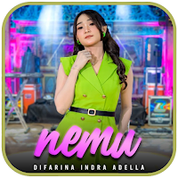 Nemu - Difarina Indra Adella