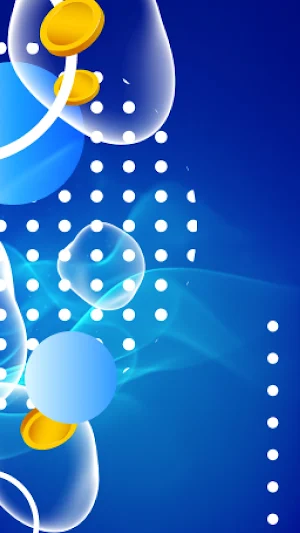 Strategic Square Screenshot 3