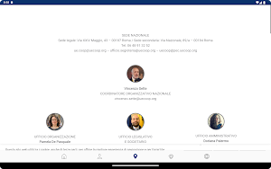 UECoop Screenshot 0