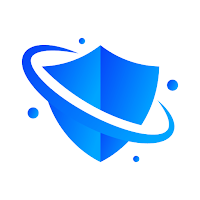 Axvora VPN-Secure Proxy