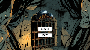 399pakBugHookAdventure Screenshot 3