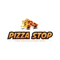 Pizza Stop
