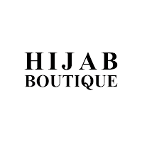 Hijab Boutique: Modesty&Grace