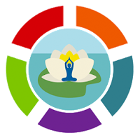 Kriya Sara
