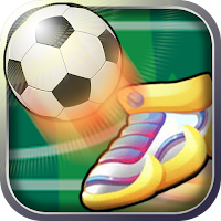 Football Matchup-Soccer Duel&K