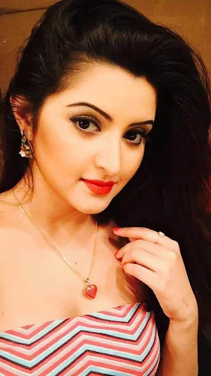 Pori Moni Wallpapers Screenshot 1
