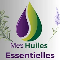 Mes Huiles Essentielles