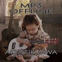 Akustik Jawa Joss Mp3 Offline