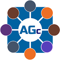 AGconnect
