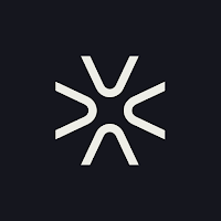 Alma Collective