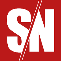 Sana News