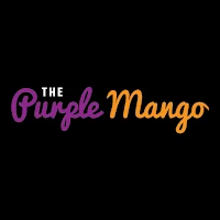 The Purple Mango