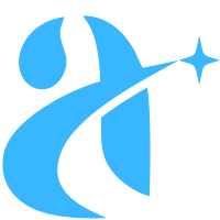 Appcarter