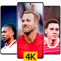 Bayern Munich Wallpapers HD 4K