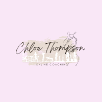 Chloe Thompson