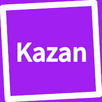 Book, Kazan