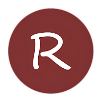 Ruppys