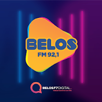 Belos FM 92,1