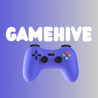 GameHive